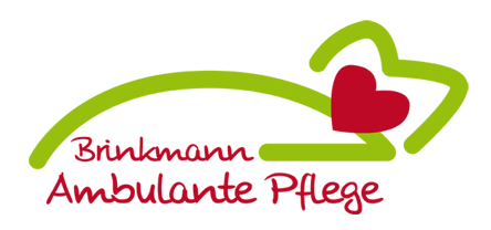 Ambulante Pflege Brinkmann GbR